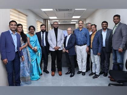 Dr. Kamakshi Memorial Hospital Launches A New Multispecialty Facility at SIRUSERI | Dr. Kamakshi Memorial Hospital Launches A New Multispecialty Facility at SIRUSERI Dr. Kamakshi Memorial Hospital Launches A New Multispecialty Facility at SIRUSERI | Dr. Kamakshi Memorial Hospital Launches A New Multispecialty Facility at SIRUSERI
