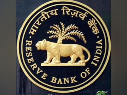 October-December current account deficit at USD 10.5 bn vs USD 16.8 bn (YoY), says RBI | October-December current account deficit at USD 10.5 bn vs USD 16.8 bn (YoY), says RBI October-December current account deficit at USD 10.5 bn vs USD 16.8 bn (YoY), says RBI | October-December current account deficit at USD 10.5 bn vs USD 16.8 bn (YoY), says RBI
