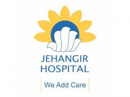 Redefining Hope: Jehangir Hospital's Proactive Approach to Male Infertility | Redefining Hope: Jehangir Hospital's Proactive Approach to Male Infertility Redefining Hope: Jehangir Hospital's Proactive Approach to Male Infertility | Redefining Hope: Jehangir Hospital's Proactive Approach to Male Infertility