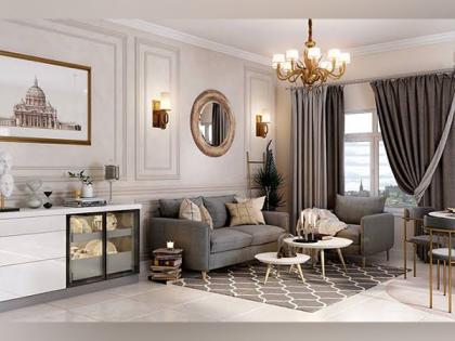 From Metros to Mainstream: Developers Bet Big on Luxury Homes in Tier 2 & Tier 3 Cities | From Metros to Mainstream: Developers Bet Big on Luxury Homes in Tier 2 & Tier 3 Cities From Metros to Mainstream: Developers Bet Big on Luxury Homes in Tier 2 & Tier 3 Cities | From Metros to Mainstream: Developers Bet Big on Luxury Homes in Tier 2 & Tier 3 Cities