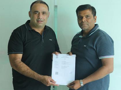 Cricket Association of Uttarakhand to organise Uttarakhand Premier League in June | Cricket Association of Uttarakhand to organise Uttarakhand Premier League in June