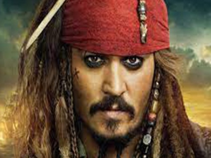 'Pirates of the Caribbean' Franchise Set for Reboot, Producer Jerry Bruckheimer Confirms | 'Pirates of the Caribbean' Franchise Set for Reboot, Producer Jerry Bruckheimer Confirms