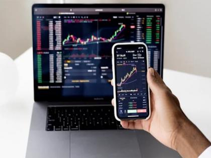 Stock market opens on positive note, reflecting mixed global sentiments | Stock market opens on positive note, reflecting mixed global sentiments Stock market opens on positive note, reflecting mixed global sentiments | Stock market opens on positive note, reflecting mixed global sentiments