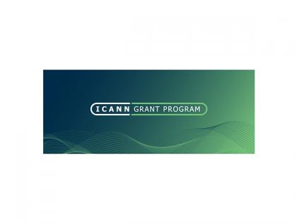 ICANN Opens Application Cycle for Global Grant Program | ICANN Opens Application Cycle for Global Grant Program ICANN Opens Application Cycle for Global Grant Program | ICANN Opens Application Cycle for Global Grant Program