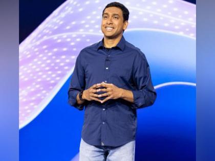 IIT Madras alumni Pavan Davuluri to lead Microsoft Windows and Surface teams | IIT Madras alumni Pavan Davuluri to lead Microsoft Windows and Surface teams IIT Madras alumni Pavan Davuluri to lead Microsoft Windows and Surface teams | IIT Madras alumni Pavan Davuluri to lead Microsoft Windows and Surface teams
