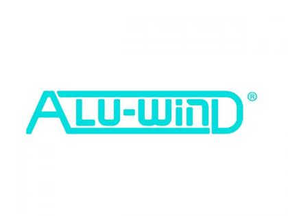 Aluwind Architectural Limited IPO Opens on March 28, 2024 | Aluwind Architectural Limited IPO Opens on March 28, 2024 Aluwind Architectural Limited IPO Opens on March 28, 2024 | Aluwind Architectural Limited IPO Opens on March 28, 2024