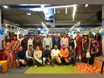 Storable Expands its Footprint in India to Support Ambitious Growth Plans | Storable Expands its Footprint in India to Support Ambitious Growth Plans Storable Expands its Footprint in India to Support Ambitious Growth Plans | Storable Expands its Footprint in India to Support Ambitious Growth Plans