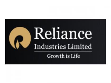 Goldman Sachs forecasts bright prospects for Reliance Industries Limited despite stock rally | Goldman Sachs forecasts bright prospects for Reliance Industries Limited despite stock rally Goldman Sachs forecasts bright prospects for Reliance Industries Limited despite stock rally | Goldman Sachs forecasts bright prospects for Reliance Industries Limited despite stock rally