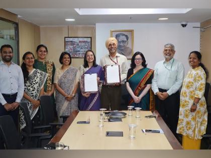 Ministry of Rural Development Partners with J-PAL South Asia as it Expands 'Samaveshi Aajeevika' Across India | Ministry of Rural Development Partners with J-PAL South Asia as it Expands 'Samaveshi Aajeevika' Across India Ministry of Rural Development Partners with J-PAL South Asia as it Expands 'Samaveshi Aajeevika' Across India | Ministry of Rural Development Partners with J-PAL South Asia as it Expands 'Samaveshi Aajeevika' Across India