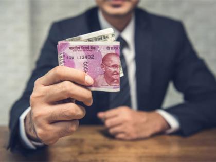 Indian banks expected to maintain profitability amid margin pressure: Fitch Ratings | Indian banks expected to maintain profitability amid margin pressure: Fitch Ratings Indian banks expected to maintain profitability amid margin pressure: Fitch Ratings | Indian banks expected to maintain profitability amid margin pressure: Fitch Ratings