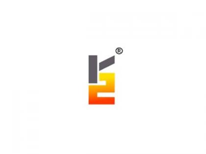 K2 Infragen Limited IPO Opens on Thursday, March 28, 2024 | K2 Infragen Limited IPO Opens on Thursday, March 28, 2024 K2 Infragen Limited IPO Opens on Thursday, March 28, 2024 | K2 Infragen Limited IPO Opens on Thursday, March 28, 2024