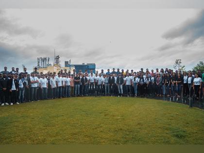 PubMatic Makes Strategic Investment in Engineering Team Expansion and AI Technology | PubMatic Makes Strategic Investment in Engineering Team Expansion and AI Technology PubMatic Makes Strategic Investment in Engineering Team Expansion and AI Technology | PubMatic Makes Strategic Investment in Engineering Team Expansion and AI Technology