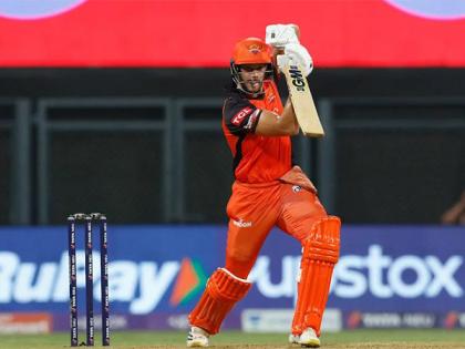 "Lot of focus in this match on how he fares": Aakash Chopra on Aiden Markram ahead of IPL 2024 clash | "Lot of focus in this match on how he fares": Aakash Chopra on Aiden Markram ahead of IPL 2024 clash