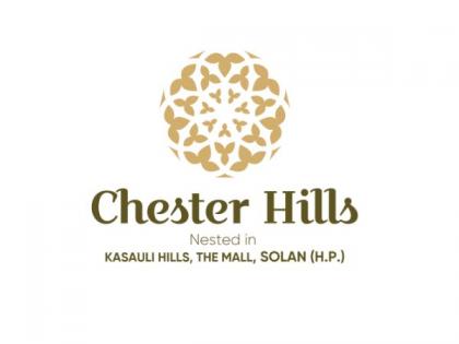 Ananta Resorts and Chester Hills Unveil Luxurious Retreats in Himachal Pradesh | Ananta Resorts and Chester Hills Unveil Luxurious Retreats in Himachal Pradesh Ananta Resorts and Chester Hills Unveil Luxurious Retreats in Himachal Pradesh | Ananta Resorts and Chester Hills Unveil Luxurious Retreats in Himachal Pradesh