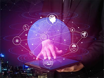 Xebia and Orbia Wavin Extend Partnership to Enhance Global Digital Presence | Xebia and Orbia Wavin Extend Partnership to Enhance Global Digital Presence Xebia and Orbia Wavin Extend Partnership to Enhance Global Digital Presence | Xebia and Orbia Wavin Extend Partnership to Enhance Global Digital Presence