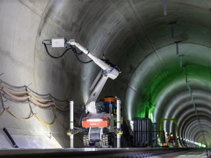 Fischer Increases Turnover to New Record Levels in 2023 Anniversary Year | Fischer Increases Turnover to New Record Levels in 2023 Anniversary Year Fischer Increases Turnover to New Record Levels in 2023 Anniversary Year | Fischer Increases Turnover to New Record Levels in 2023 Anniversary Year