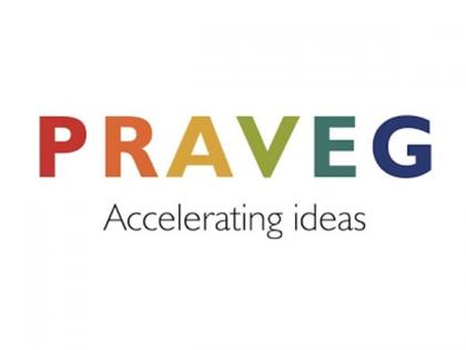 Praveg Limited Unveils the Exquisite Safari Velavadar Retreat in Gujarat | Praveg Limited Unveils the Exquisite Safari Velavadar Retreat in Gujarat Praveg Limited Unveils the Exquisite Safari Velavadar Retreat in Gujarat | Praveg Limited Unveils the Exquisite Safari Velavadar Retreat in Gujarat