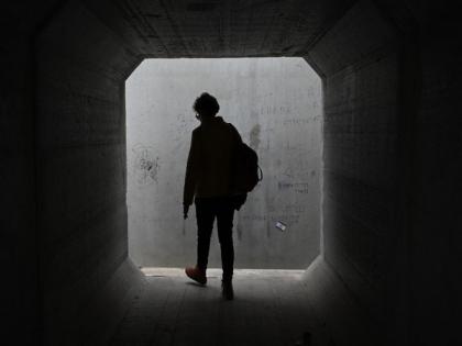 Older Israelis show higher resilience than young adults to war stress, study finds | Older Israelis show higher resilience than young adults to war stress, study finds