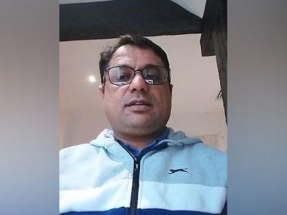 Baloch Human Rights activist highlights negative impacts of CPEC in Balochistan | Baloch Human Rights activist highlights negative impacts of CPEC in Balochistan Baloch Human Rights activist highlights negative impacts of CPEC in Balochistan | Baloch Human Rights activist highlights negative impacts of CPEC in Balochistan