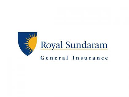 Royal Sundaram's Innovative Smart Save Add-on: A Rising Need | Royal Sundaram's Innovative Smart Save Add-on: A Rising Need Royal Sundaram's Innovative Smart Save Add-on: A Rising Need | Royal Sundaram's Innovative Smart Save Add-on: A Rising Need