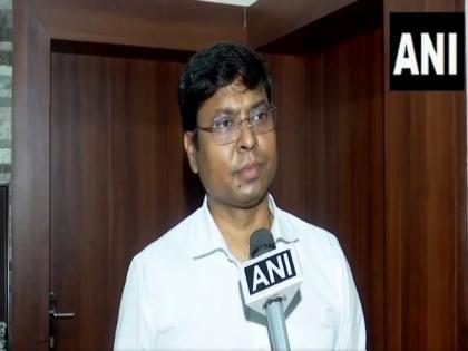 Grassroot programs very important for future of game, says Hockey India president | Grassroot programs very important for future of game, says Hockey India president Grassroot programs very important for future of game, says Hockey India president | Grassroot programs very important for future of game, says Hockey India president