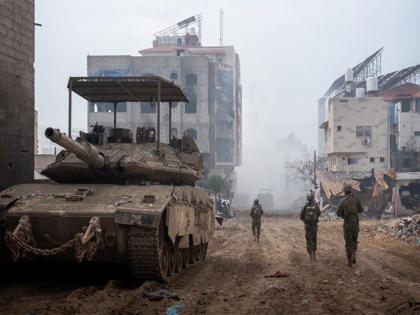 200 palestinian terrorists holed up in Gaza hospital compound killed | 200 palestinian terrorists holed up in Gaza hospital compound killed 200 palestinian terrorists holed up in Gaza hospital compound killed | 200 palestinian terrorists holed up in Gaza hospital compound killed