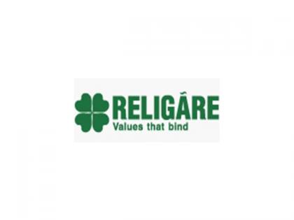 Religare Enterprises Ltd. (REL), Sir Ganga Ram Hospital (SRGH) Achieve a Key Milestone in Arunachal Pradesh's Health Initiative | Religare Enterprises Ltd. (REL), Sir Ganga Ram Hospital (SRGH) Achieve a Key Milestone in Arunachal Pradesh's Health Initiative Religare Enterprises Ltd. (REL), Sir Ganga Ram Hospital (SRGH) Achieve a Key Milestone in Arunachal Pradesh's Health Initiative | Religare Enterprises Ltd. (REL), Sir Ganga Ram Hospital (SRGH) Achieve a Key Milestone in Arunachal Pradesh's Health Initiative