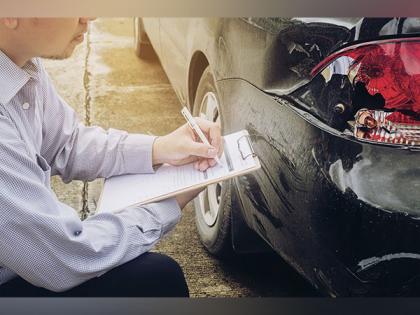 Tips for Lowering Car Insurance Price | Tips for Lowering Car Insurance Price Tips for Lowering Car Insurance Price | Tips for Lowering Car Insurance Price