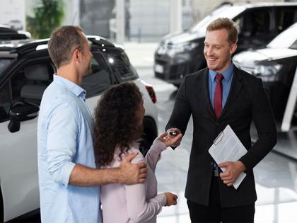 Importance of High IDV While Buying New Car Insurance | Importance of High IDV While Buying New Car Insurance Importance of High IDV While Buying New Car Insurance | Importance of High IDV While Buying New Car Insurance