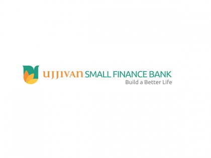 Ujjivan Small Finance Bank Ties-up with Veefin Solutions Ltd to Offer Better Supply Chain Finance Offerings to MSMEs | Ujjivan Small Finance Bank Ties-up with Veefin Solutions Ltd to Offer Better Supply Chain Finance Offerings to MSMEs