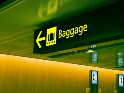 Baggage delivery improved at all major airports after watchdog's warning to airlines | Baggage delivery improved at all major airports after watchdog's warning to airlines Baggage delivery improved at all major airports after watchdog's warning to airlines | Baggage delivery improved at all major airports after watchdog's warning to airlines