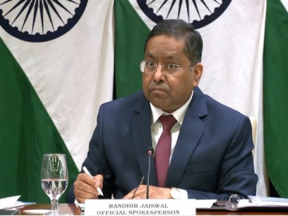 Constantly in touch with Russian authorities: MEA on Indian nationals seeking discharge from Russian Army | Constantly in touch with Russian authorities: MEA on Indian nationals seeking discharge from Russian Army