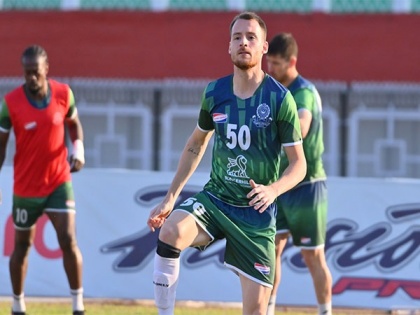 I-League Round 24 Preview: Inter Kashi to face in-form Mohammedan Sporting | I-League Round 24 Preview: Inter Kashi to face in-form Mohammedan Sporting