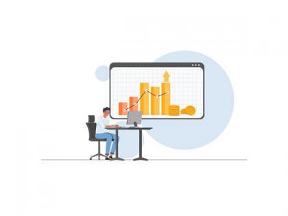 Six reasons why you can consider investing in mutual funds through SIPs this financial year | Six reasons why you can consider investing in mutual funds through SIPs this financial year