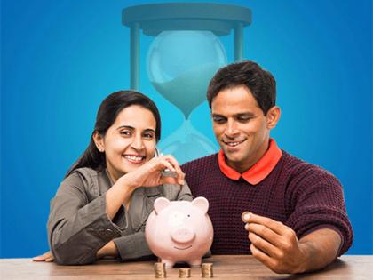 Begin the New Financial Year with FDs on Bajaj Markets | Begin the New Financial Year with FDs on Bajaj Markets Begin the New Financial Year with FDs on Bajaj Markets | Begin the New Financial Year with FDs on Bajaj Markets