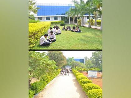 Admissions for CA and CMA Courses Begin at National Management College | Admissions for CA and CMA Courses Begin at National Management College Admissions for CA and CMA Courses Begin at National Management College | Admissions for CA and CMA Courses Begin at National Management College