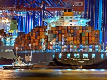 FTAs and new markets will increase India's export to USD 1 trillion by 2030 | FTAs and new markets will increase India's export to USD 1 trillion by 2030 FTAs and new markets will increase India's export to USD 1 trillion by 2030 | FTAs and new markets will increase India's export to USD 1 trillion by 2030