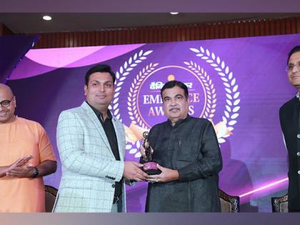 Aditya Patel's Winners Institute: A Catalyst for Empowering Madhya Pradesh's Youth | Aditya Patel's Winners Institute: A Catalyst for Empowering Madhya Pradesh's Youth