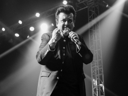 "I'm getting fed up...": Adnan Sami irked by the overuse of word 'Ne' in Punjabi songs | "I'm getting fed up...": Adnan Sami irked by the overuse of word 'Ne' in Punjabi songs