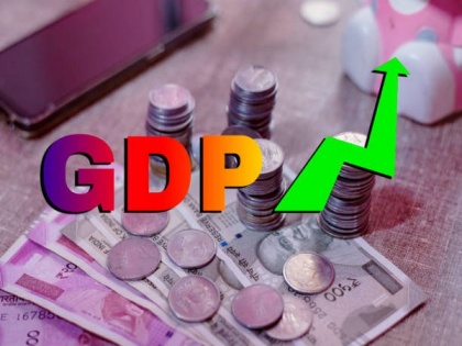 CareEdge expects India's GDP to grow 7.6pc in current financial year 2023-24 | CareEdge expects India's GDP to grow 7.6pc in current financial year 2023-24