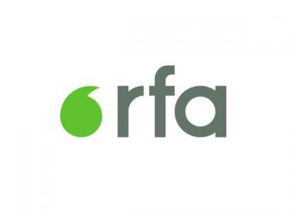 Radio Free Asia quits Hong Kong, citing press freedom concerns | Radio Free Asia quits Hong Kong, citing press freedom concerns Radio Free Asia quits Hong Kong, citing press freedom concerns | Radio Free Asia quits Hong Kong, citing press freedom concerns