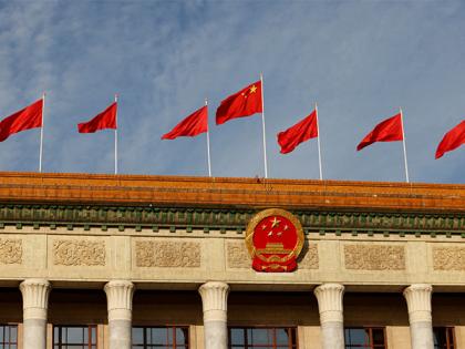 China joins probe into terrorist attack that killed its nationals in Pakistan | China joins probe into terrorist attack that killed its nationals in Pakistan