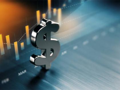 Reserve assets rose by USD 34.8 bn, net claims of NRI decreased by USD 12.2 bn: RBI | Reserve assets rose by USD 34.8 bn, net claims of NRI decreased by USD 12.2 bn: RBI Reserve assets rose by USD 34.8 bn, net claims of NRI decreased by USD 12.2 bn: RBI | Reserve assets rose by USD 34.8 bn, net claims of NRI decreased by USD 12.2 bn: RBI