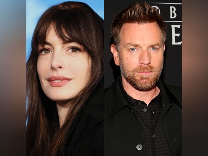 Anne Hathaway, Ewan McGregor starrer 'Flowervale Street' to release on this date | Anne Hathaway, Ewan McGregor starrer 'Flowervale Street' to release on this date
