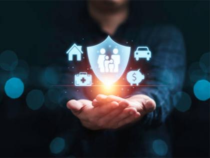 Industry leaders applaud the approval of Bima Sugam by IRDAI | Industry leaders applaud the approval of Bima Sugam by IRDAI Industry leaders applaud the approval of Bima Sugam by IRDAI | Industry leaders applaud the approval of Bima Sugam by IRDAI