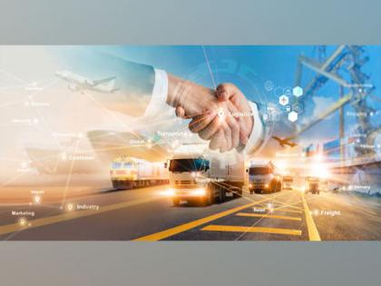 India's imports from the Nordic-Baltic region amounted to USD 5.44 Bn in 2022-23: CII | India's imports from the Nordic-Baltic region amounted to USD 5.44 Bn in 2022-23: CII India's imports from the Nordic-Baltic region amounted to USD 5.44 Bn in 2022-23: CII | India's imports from the Nordic-Baltic region amounted to USD 5.44 Bn in 2022-23: CII