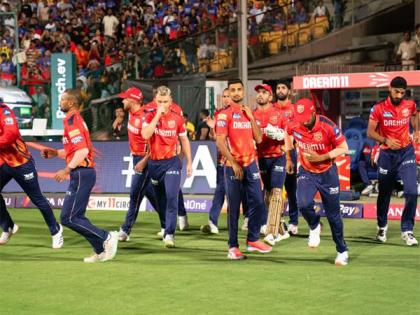 IPL 2024: Punjab Kings look to get back to winning ways against Lucknow Super Giants | IPL 2024: Punjab Kings look to get back to winning ways against Lucknow Super Giants
