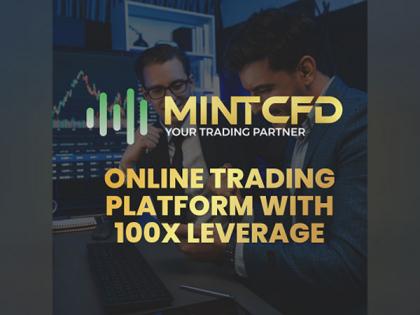 MintCFD - Online Trading Platform with 100x Leverage | MintCFD - Online Trading Platform with 100x Leverage MintCFD - Online Trading Platform with 100x Leverage | MintCFD - Online Trading Platform with 100x Leverage
