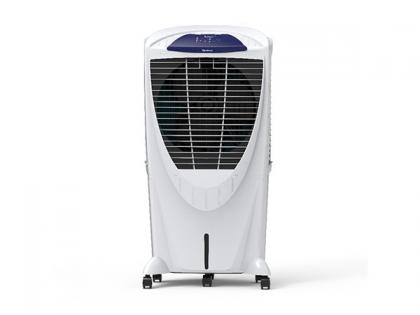 Revolutionizing Home Cooling: Symphony Air Coolers | Revolutionizing Home Cooling: Symphony Air Coolers Revolutionizing Home Cooling: Symphony Air Coolers | Revolutionizing Home Cooling: Symphony Air Coolers