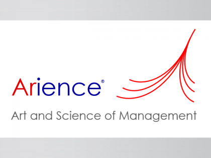 Arience Strategies Expands Horizon, Bringing Specialised Project Management Consulting to the UK | Arience Strategies Expands Horizon, Bringing Specialised Project Management Consulting to the UK Arience Strategies Expands Horizon, Bringing Specialised Project Management Consulting to the UK | Arience Strategies Expands Horizon, Bringing Specialised Project Management Consulting to the UK